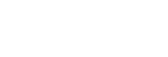 AISA logo