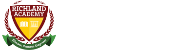 Richland Academy